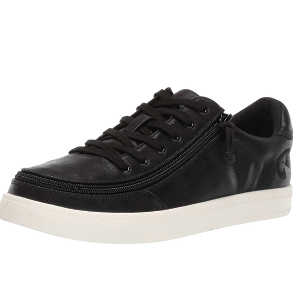 Billy shoes - Picture 1 of 1